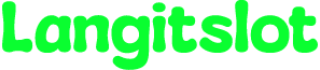 Langitslot